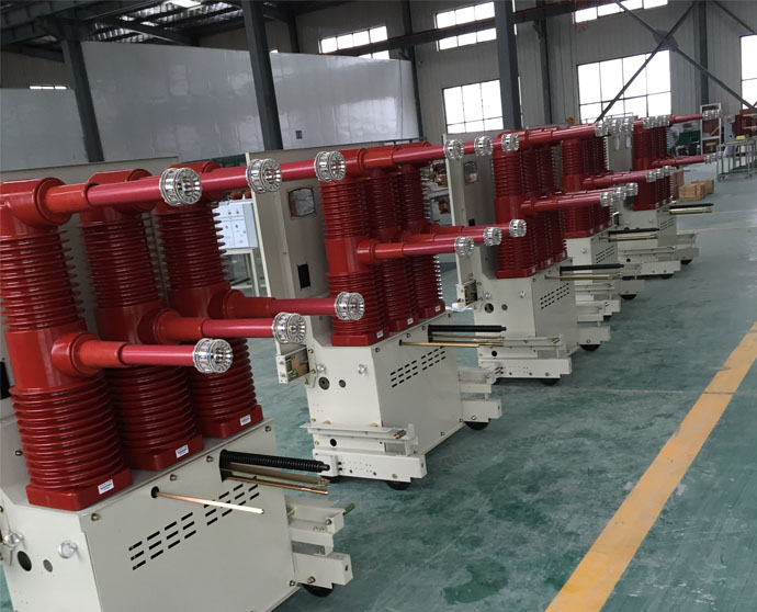 15年一连专注，，，，，，聚焦能力