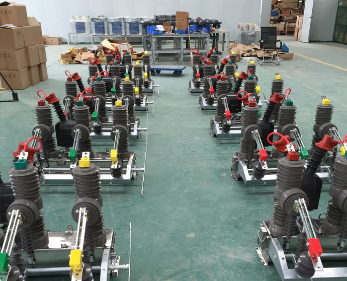 严苛把控产品质量关，，，，，，性能更稳固