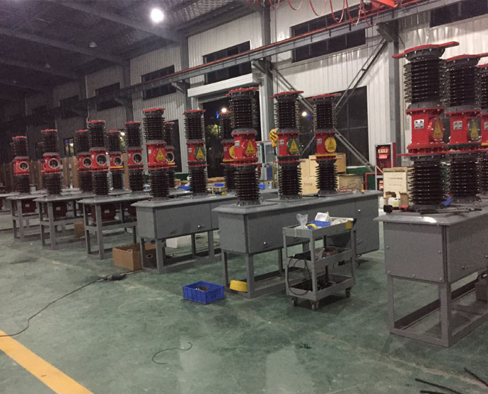 高性价比，，，，，，437ccm必赢国际为您创立远超价钱的产品价值