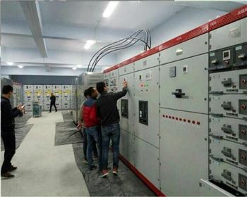 ������·��������������������Ч�ͼ�