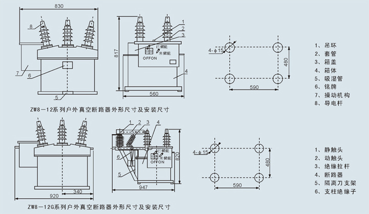 437ccm必赢国际(中国游)官网唯一线路