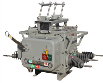 437ccm必赢国际(中国游)官网唯一线路