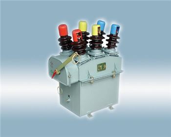 DW10-10��ѹ���϶��Ͷ�·��