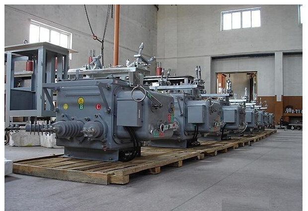 437ccm必赢国际(中国游)官网唯一线路