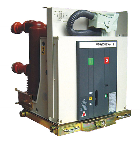 437ccm必赢国际(中国游)官网唯一线路