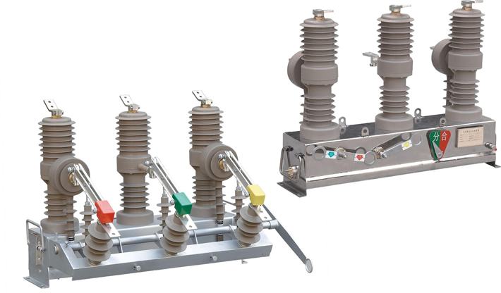 437ccm必赢国际(中国游)官网唯一线路
