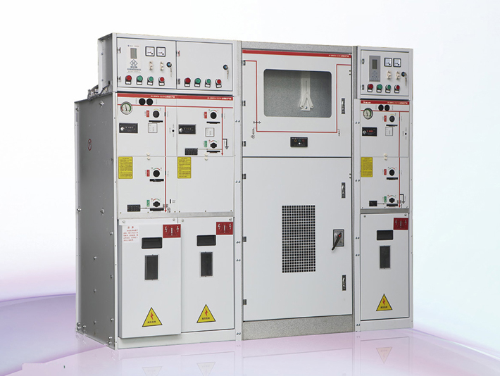 437ccm必赢国际(中国游)官网唯一线路