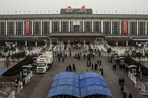 437ccm必赢国际(中国游)官网唯一线路