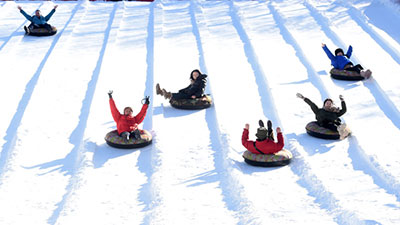 437ccm必赢国际(中国游)官网唯一线路