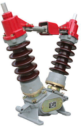 437ccm必赢国际智能小编带你明确你所不知道的成套开关