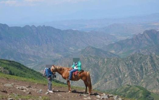 437ccm必赢国际(中国游)官网唯一线路