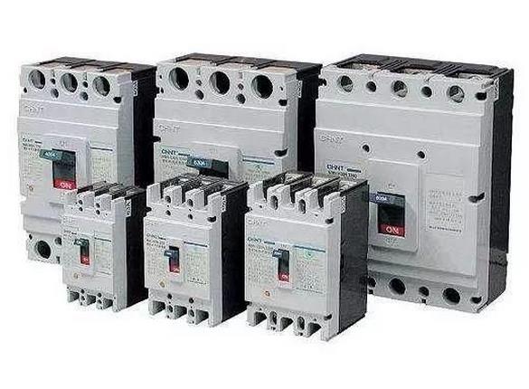 437ccm必赢国际(中国游)官网唯一线路