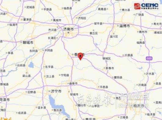 437ccm必赢国际(中国游)官网唯一线路