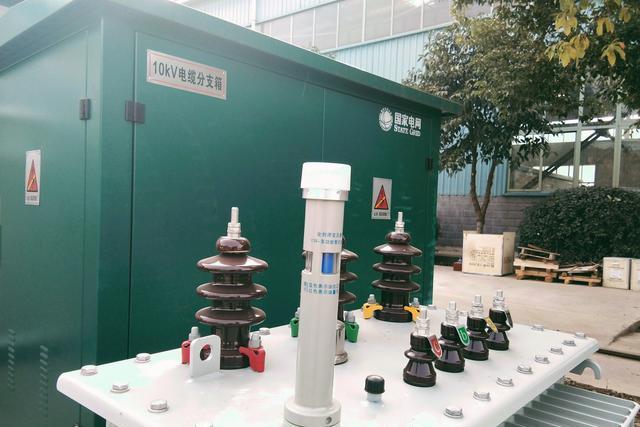 437ccm必赢国际(中国游)官网唯一线路