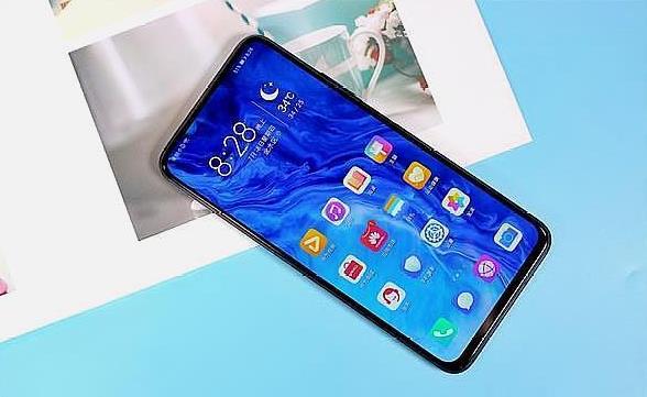 437ccm必赢国际(中国游)官网唯一线路