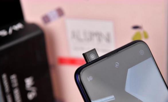 437ccm必赢国际(中国游)官网唯一线路