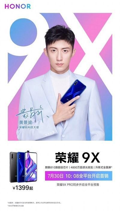 437ccm必赢国际(中国游)官网唯一线路