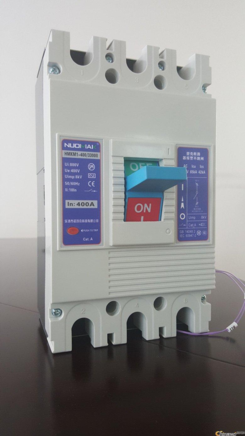 437ccm必赢国际(中国游)官网唯一线路