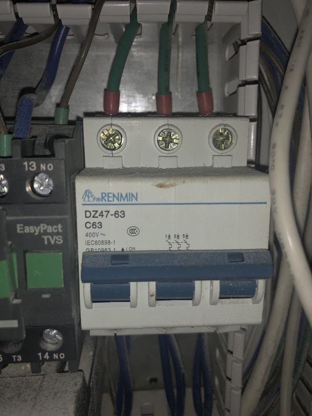 437ccm必赢国际(中国游)官网唯一线路