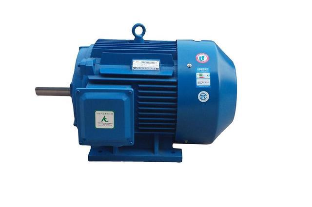 437ccm必赢国际(中国游)官网唯一线路