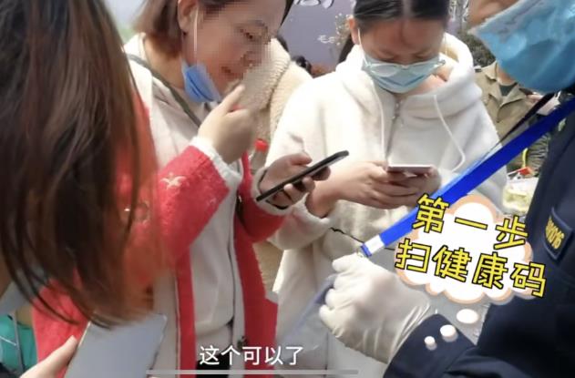 437ccm必赢国际(中国游)官网唯一线路