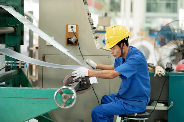 437ccm必赢国际(中国游)官网唯一线路