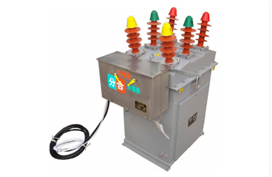 437ccm必赢国际(中国游)官网唯一线路