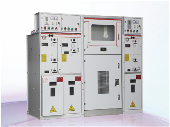 437ccm必赢国际(中国游)官网唯一线路