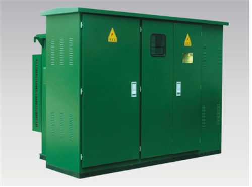 437ccm必赢国际(中国游)官网唯一线路