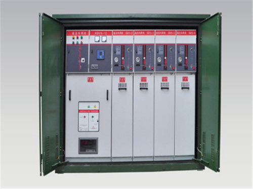 437ccm必赢国际(中国游)官网唯一线路