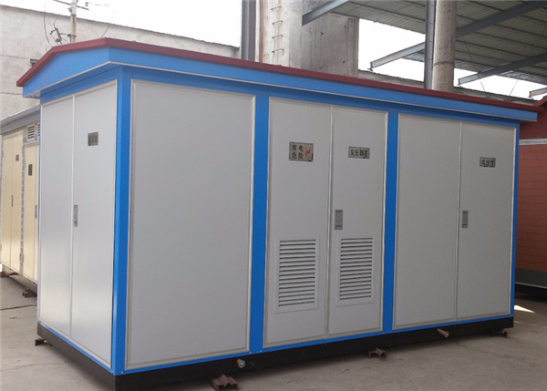 437ccm必赢国际(中国游)官网唯一线路