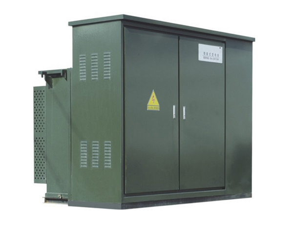 437ccm必赢国际(中国游)官网唯一线路