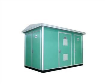 �������ѹ����װ������Щ��������������Ҫ������Щ�ط�������������