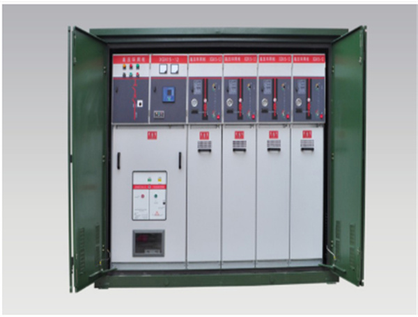 437ccm必赢国际(中国游)官网唯一线路