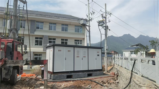 437ccm必赢国际(中国游)官网唯一线路